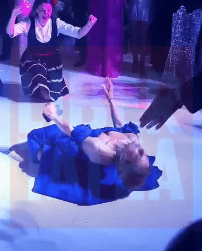 socara-mare-dans-nunta-kira-hagi-thomas-ferfelis-2