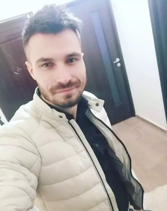 andrei-mireasa-6