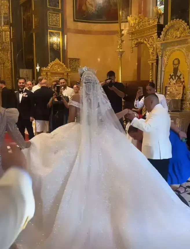 nunta-fiica-adrian-minune-5-1-1