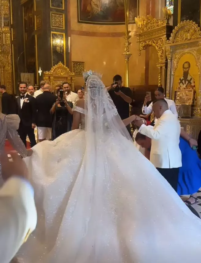 nunta-fiica-adrian-minune-5-1