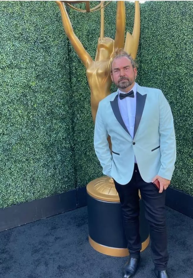 244081958_243472914396799_6592084086098333030_n