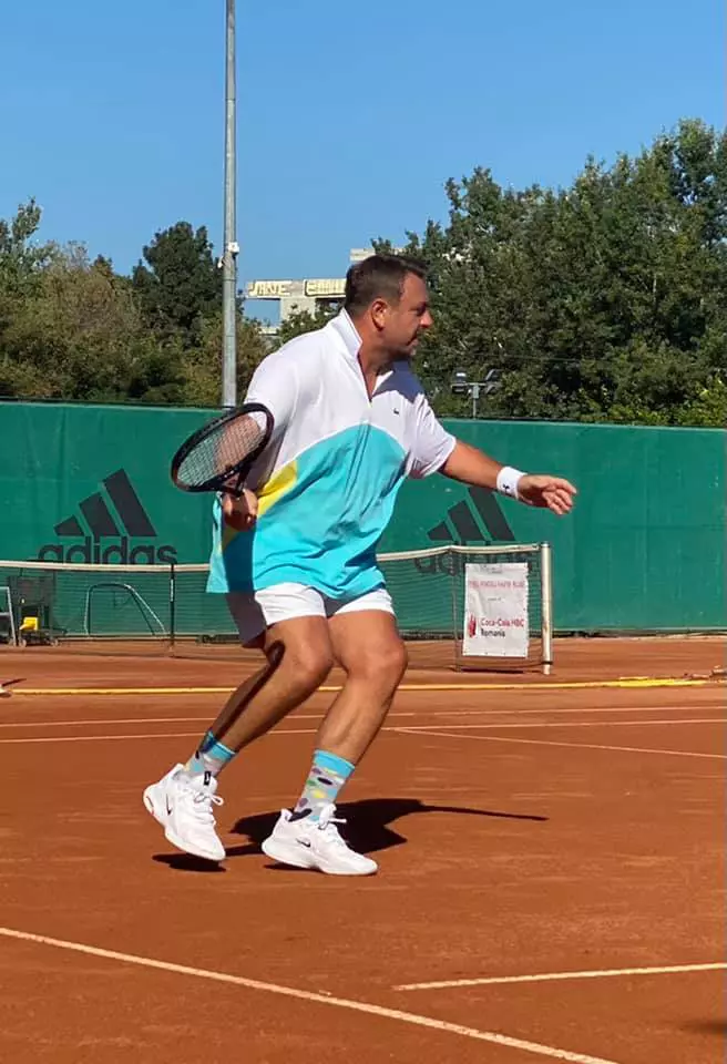 242801925_10220503462476059_926663918105854093_n