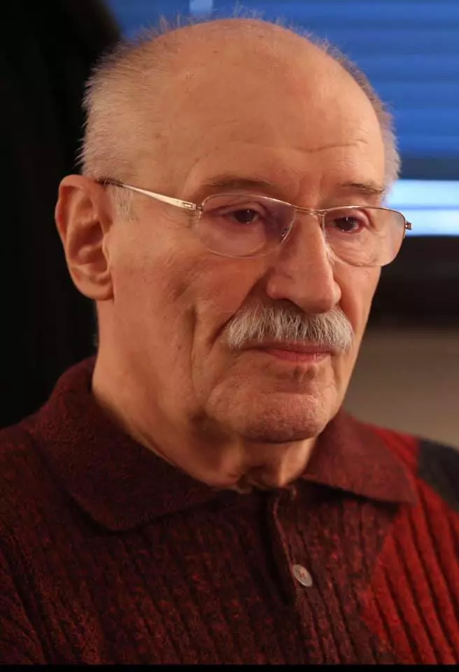 52001751_2232537673451549_8227159552278134784_n