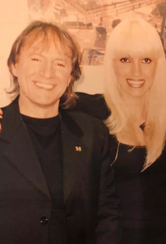 mihai-constantinescu-ultimele-cuvinte-2