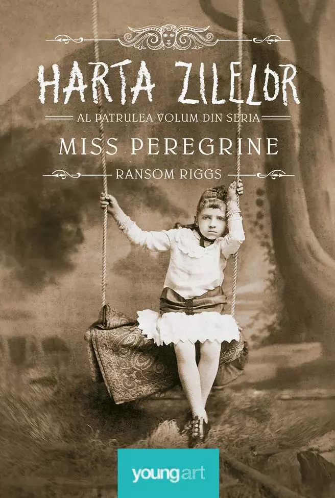 Youngart_Miss-Peregrine-4