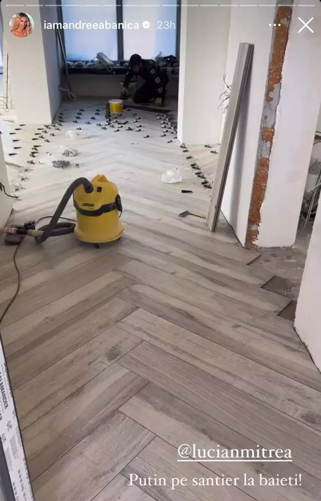 banica-andreea-casa