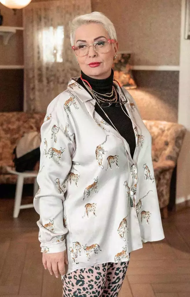 monica-anghel-psiholog-122-2-657x1024-1