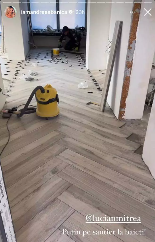 andreea-banica-isi-construieste-o-casa-noua-5