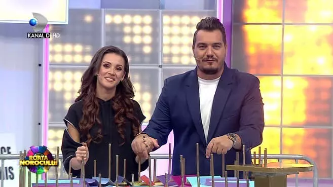 bursucu-264657531_4681202398592899_1431060512806452295_n