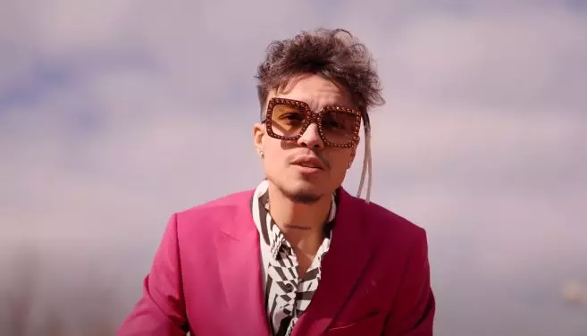 arkanian-chefi-fara-limite-6