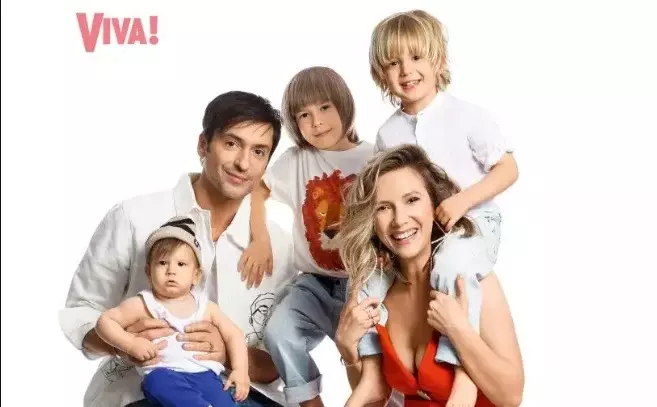 adela-popescu-radu-valcan-trei-copii-7