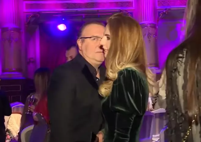 WhatsApp-Image-2021-11-03-at-11.24.46