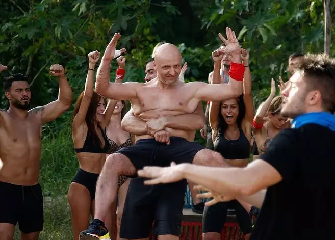 survivor3