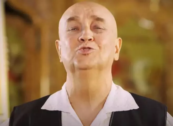 benone-sinulescu-laura-lavric