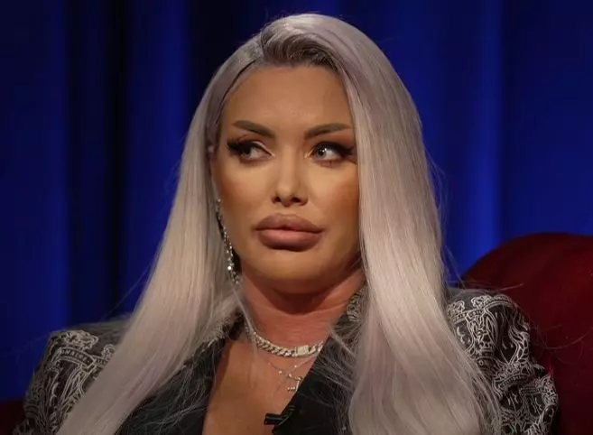 loredana-chivu-avort-spontan