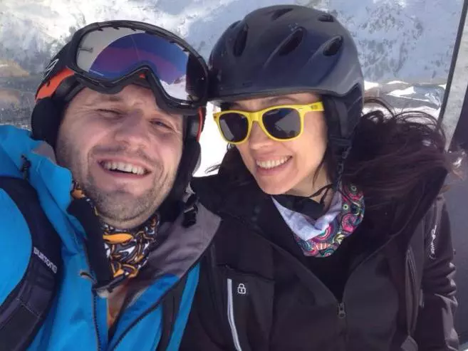 Andi-Moisescu-Olivia-Steer-4-1