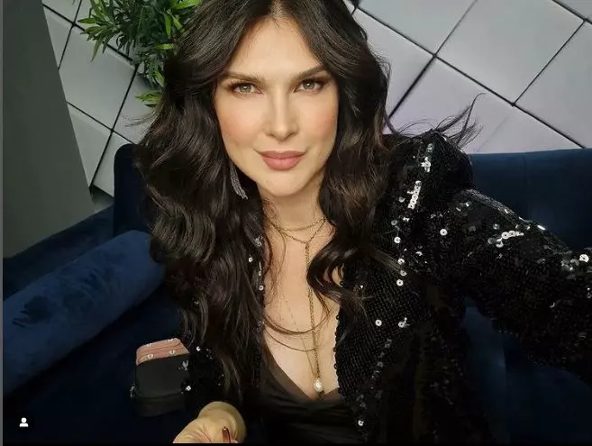 mama-monicai-barladeanu