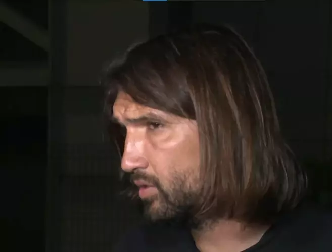 WhatsApp-Image-2021-11-03-at-13.33.57