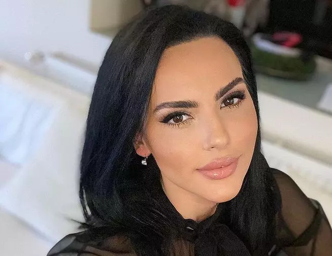 Lavinia-Parva-Stefan-Banica-12