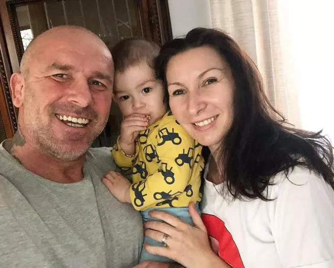 catalin-zmarandescu-prima-sotie-5