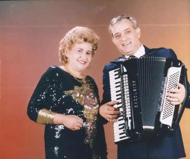 gabi-lunca-si-ploiesteanu-p1