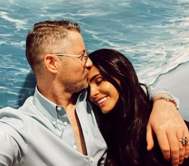 anca-serea-se-simte-rau