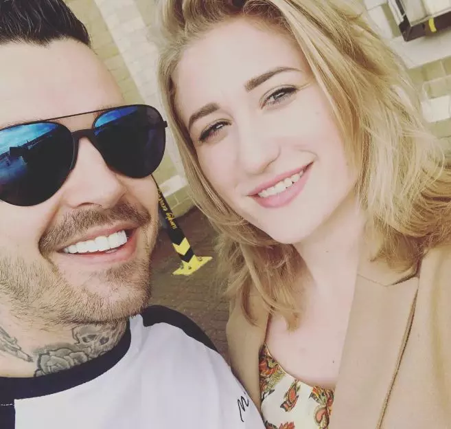 barbat-refugiata-ucraina-1