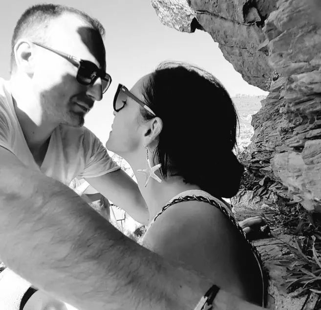 andreea-marin-diferenta-varsta-iubit-1-1