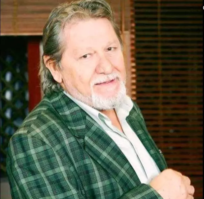 sebastian-papaiani-3