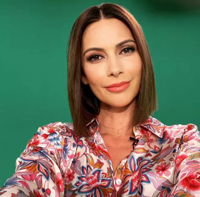 andreea-berecleanu-9