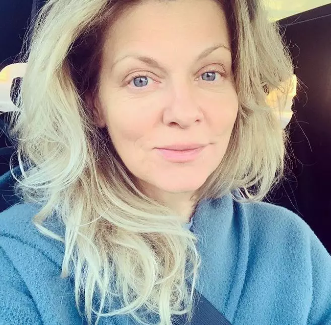 dragos-bucur-dana-nalbaru-irlanda-8