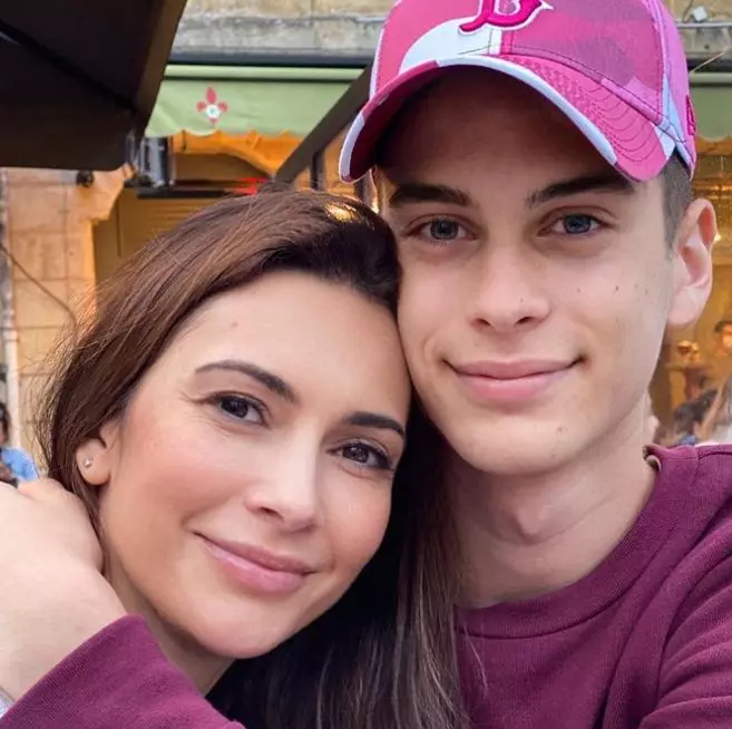 andreea-berecleanu-sot-aniversare-10