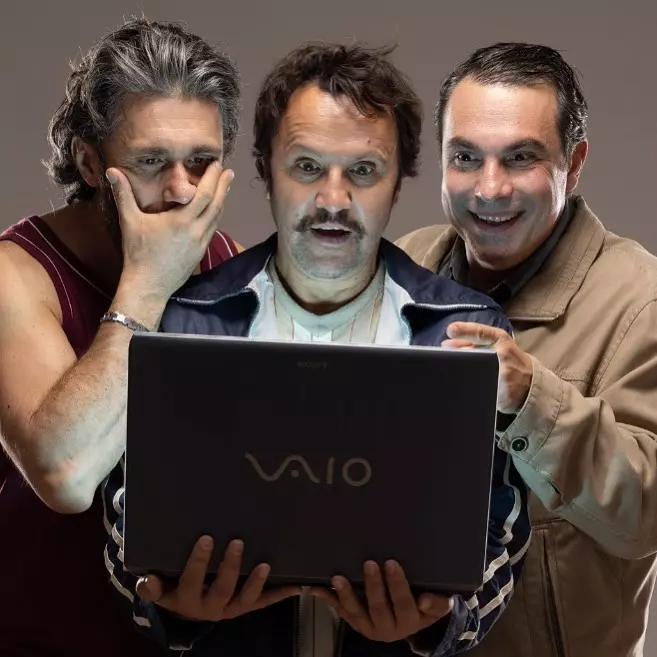 dragos-bucur-inca-2-lozuri-2