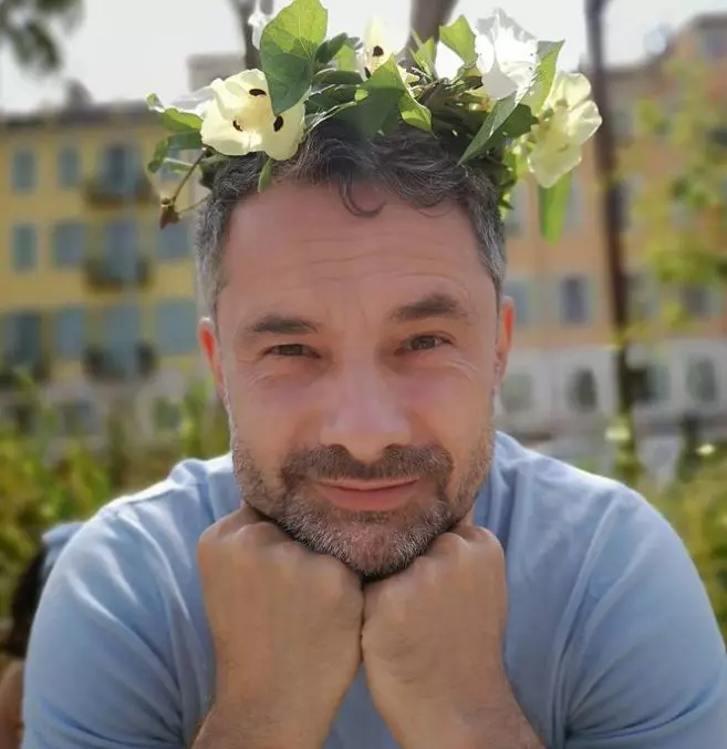 stefan-lungu-iubita-3