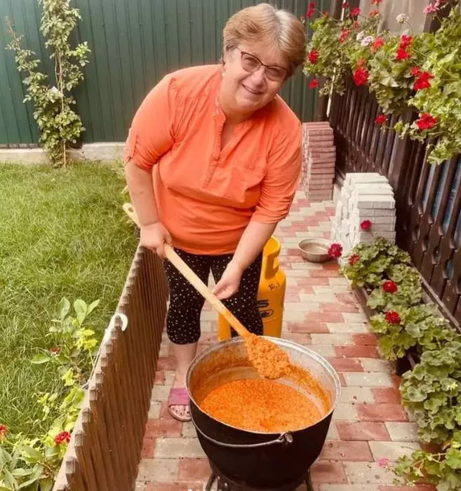 gina-2-1