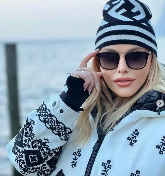 loredana-groza-nemachiata-4