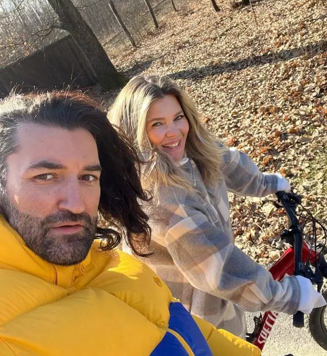 smiley-al-doilea-copil-2