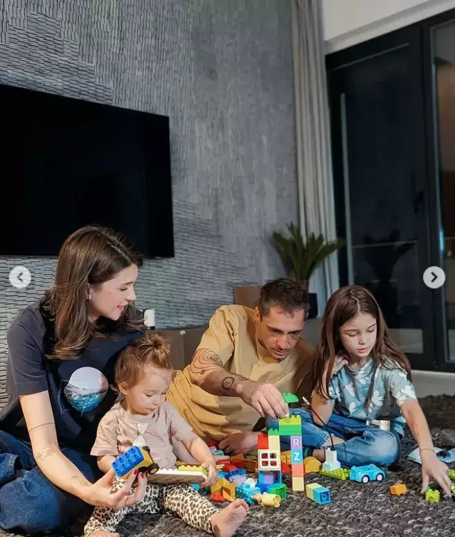 vladimir-draghia-si-familia-2