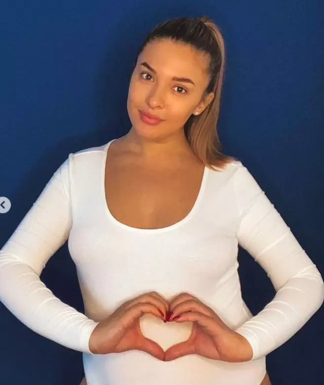 Culita-Sterp-iubita18