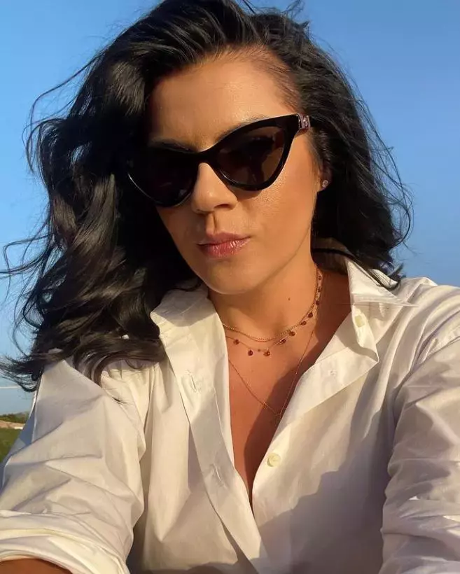 irina-nicolae-6