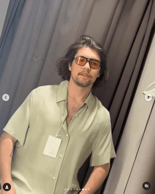 screenshot-2023-09-12-172605