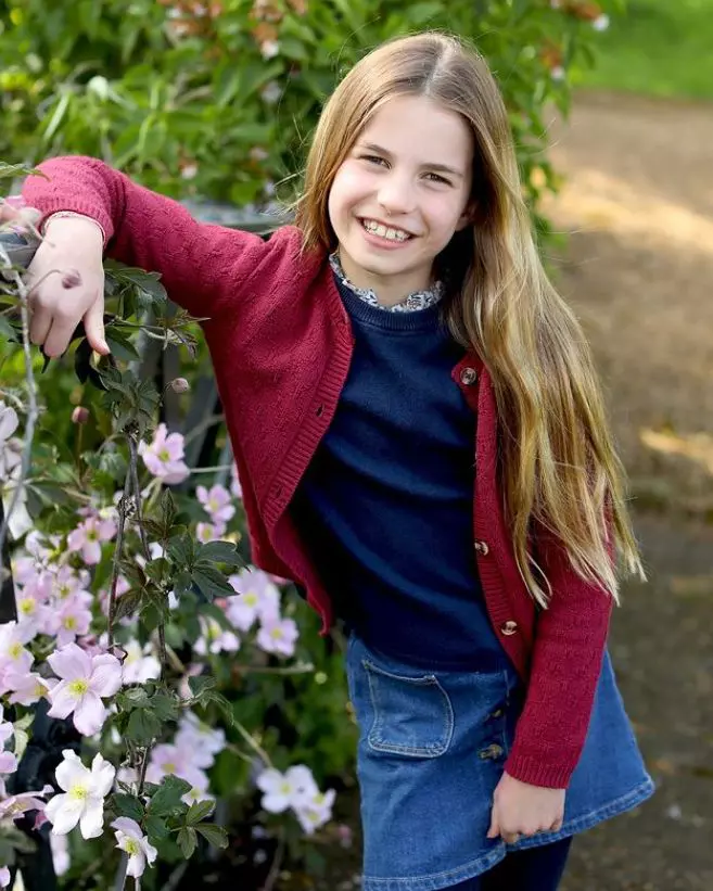 printesa-charlotte