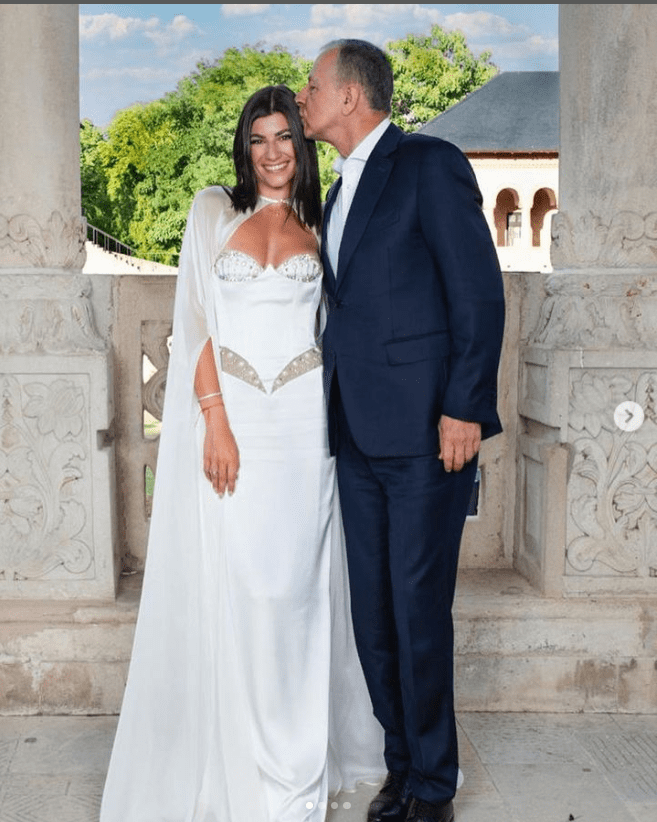 screenshot-2023-09-04-164438-3