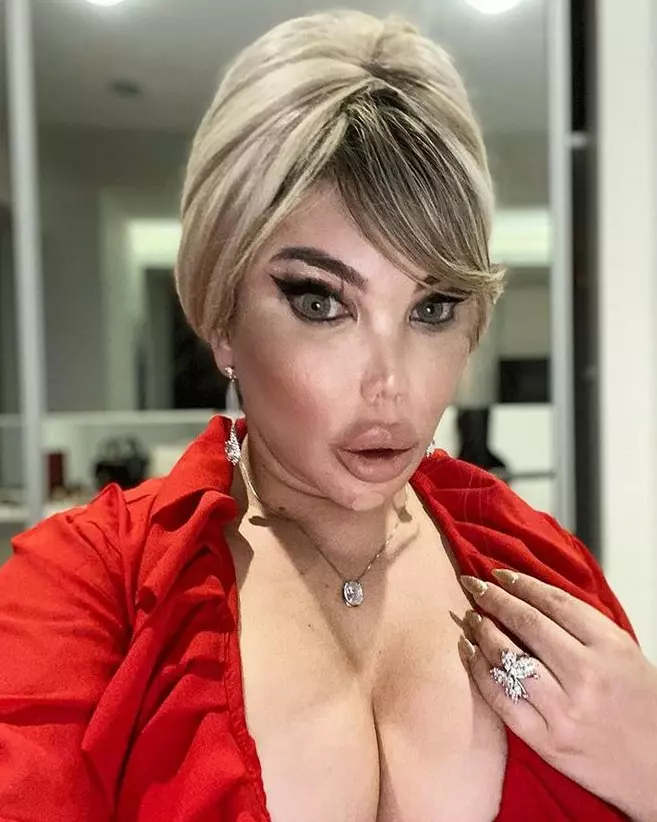 Jessica-Alves-papusa-Ken-3