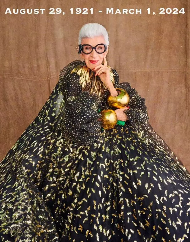 iris-apfel-1