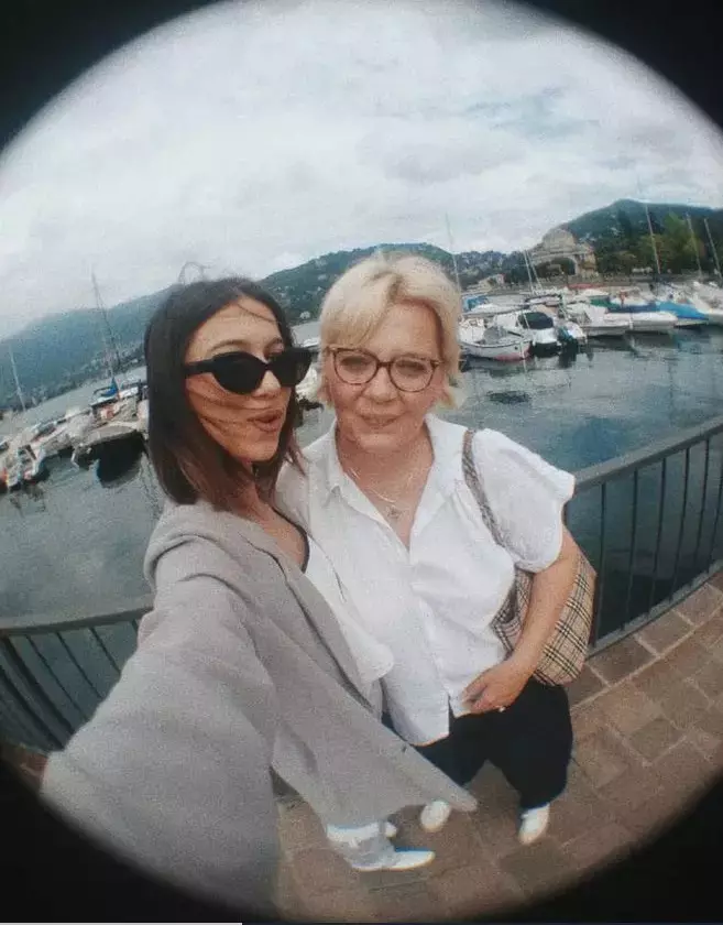 Fiica-Emilia-Popescu-2