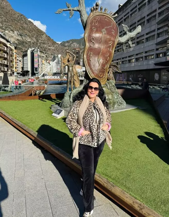 angela gheorghiu 2