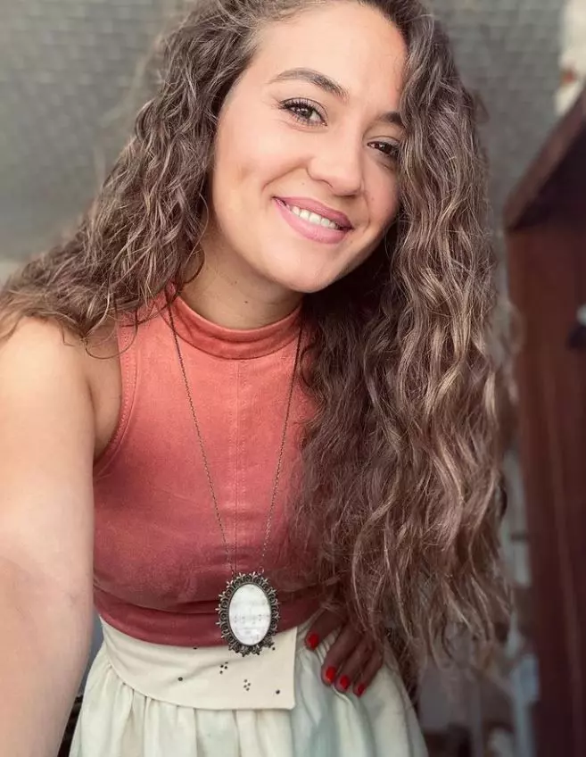 motiv-de-bucurie-pentru-carmen-chindris-ce-mesaj-le-a-transmis-fanilor_8