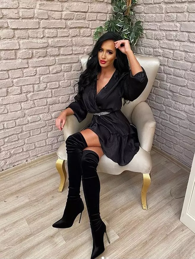 Ella-Puterea-Dragostei-7