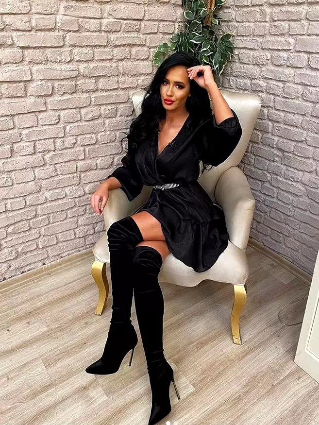 Ella-Puterea-Dragostei-4-2